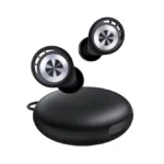 Verified image for post 312840