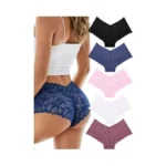 Verified image for post 312844