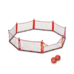 Verified image for post 312848