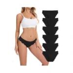 Verified image for post 312850