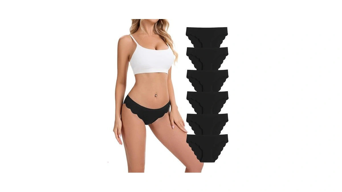 Verified image for post 312850