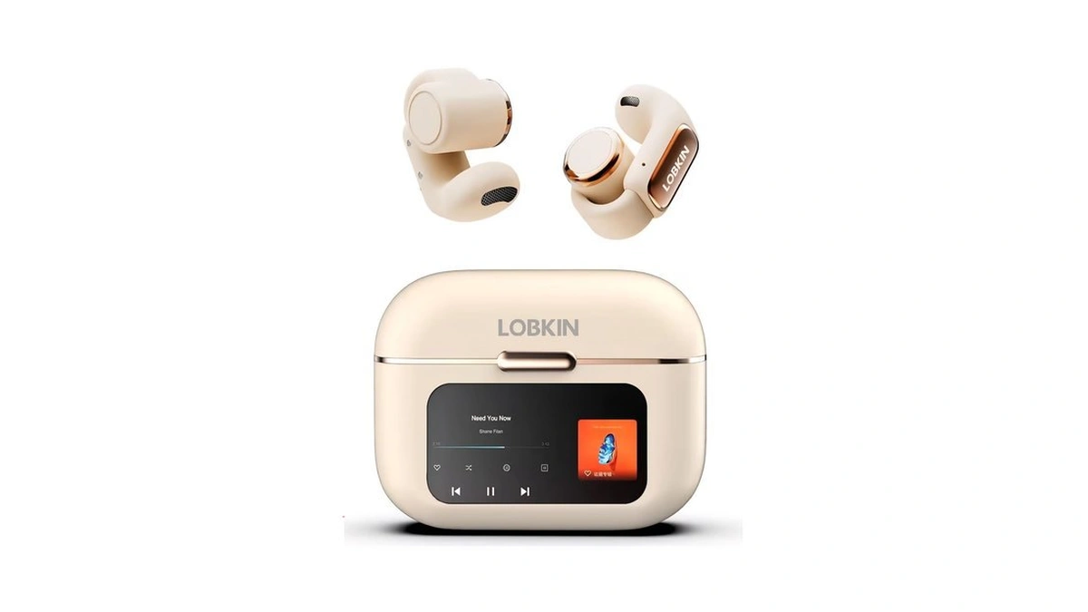 Verified image for post 312854