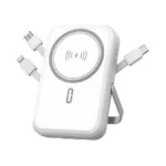 Verified image for post 312856