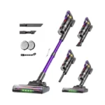 Verified image for post 312858