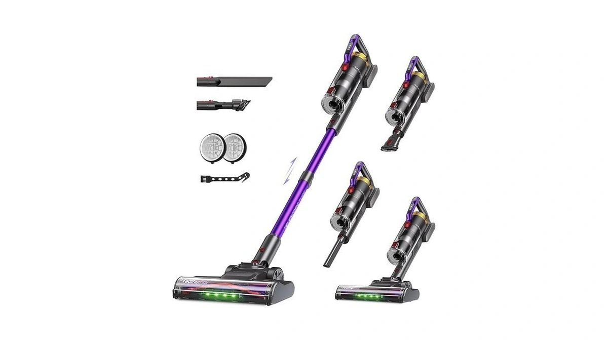 Verified image for post 312858