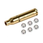 Verified image for post 312860