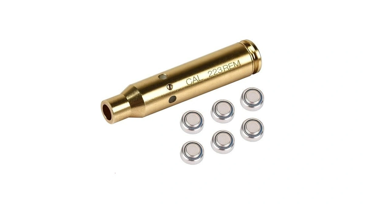 Verified image for post 312860