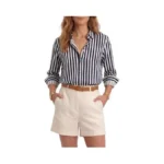 Verified image for post 312862