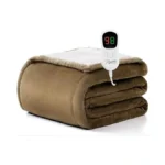 Verified image for post 312864