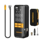 Verified image for post 312866