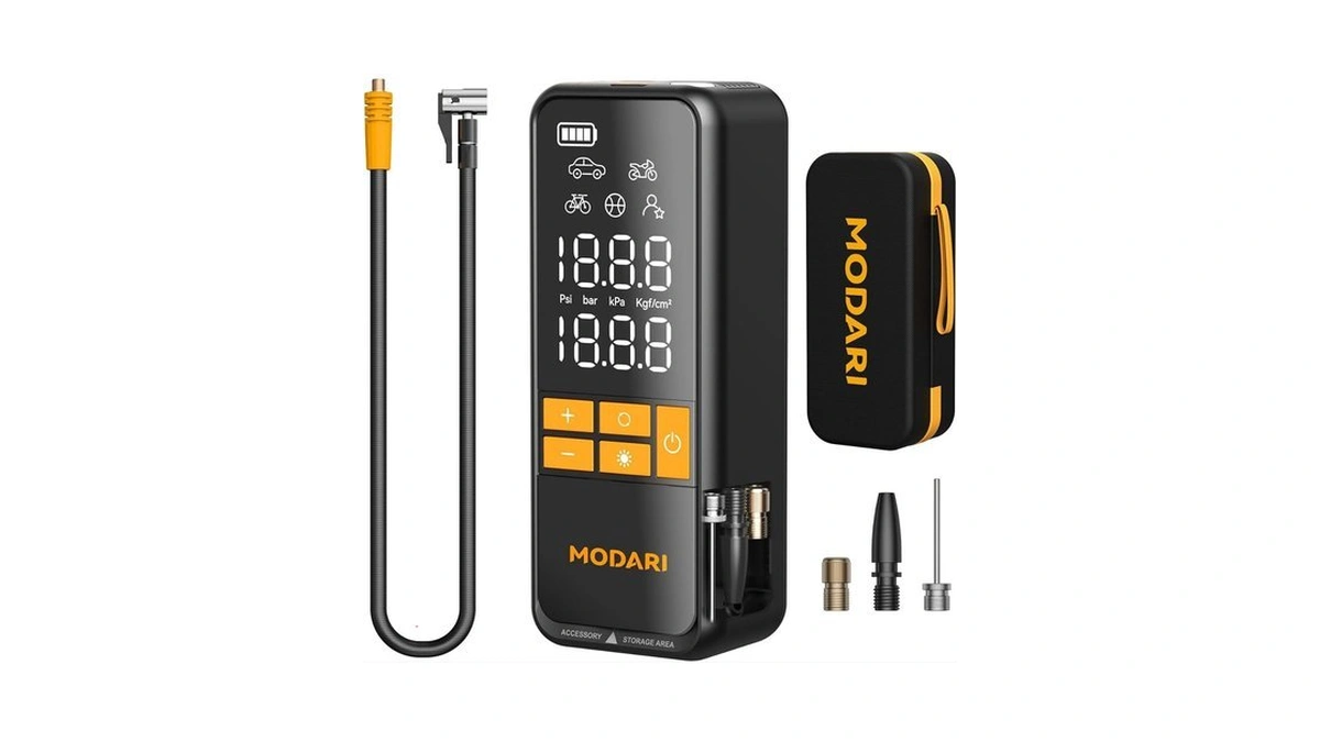 Verified image for post 312866