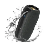 Verified image for post 312868