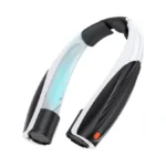 Verified image for post 312870