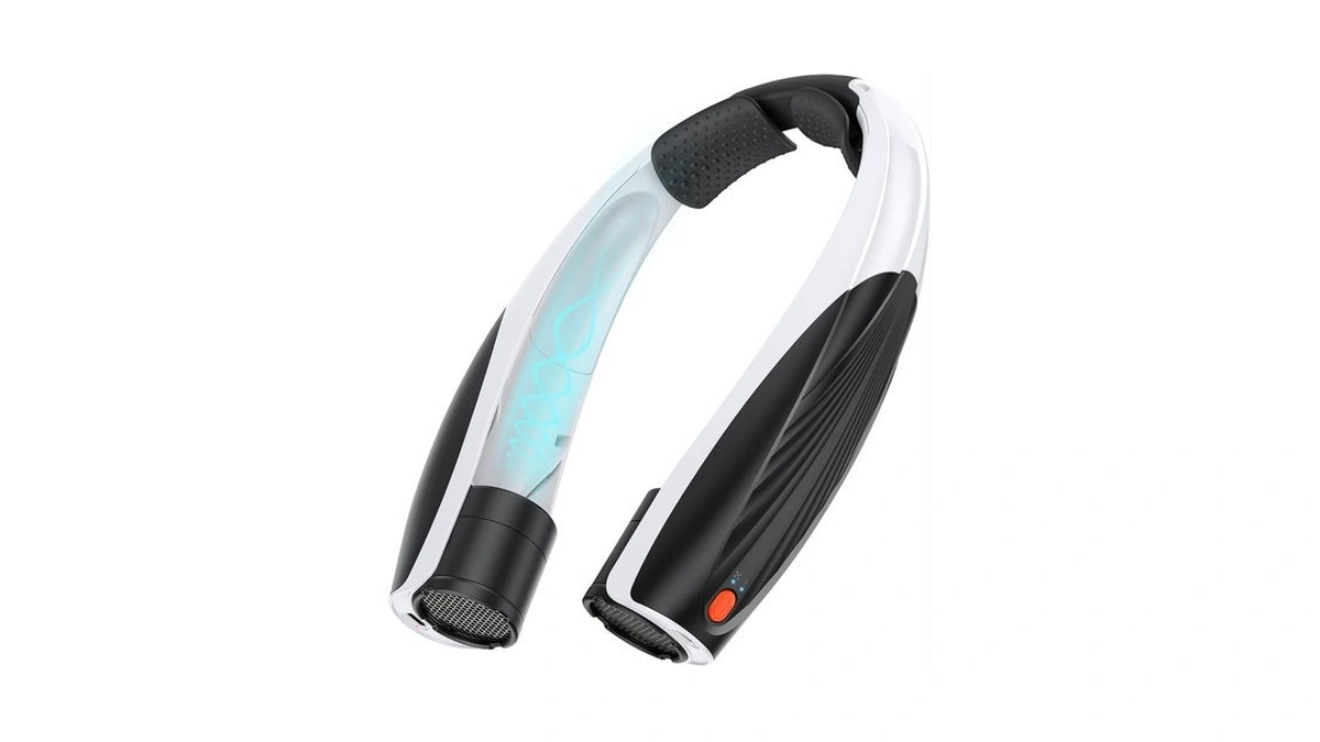 Verified image for post 312870