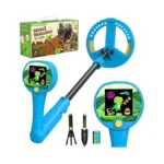 Verified image for post 312872