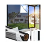 Verified image for post 312876