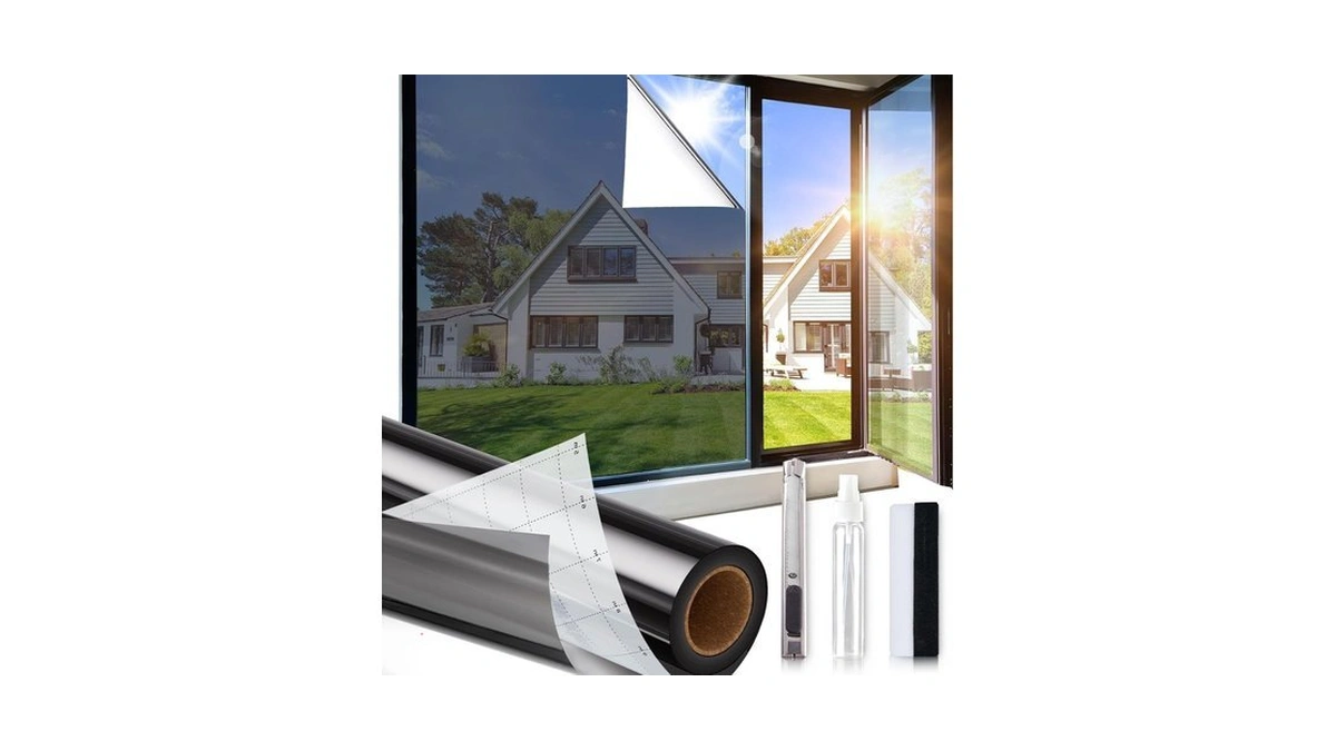 Verified image for post 312876