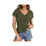 Verified image for post 312878