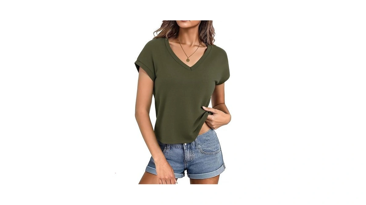 Verified image for post 312878