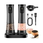 Verified image for post 312880