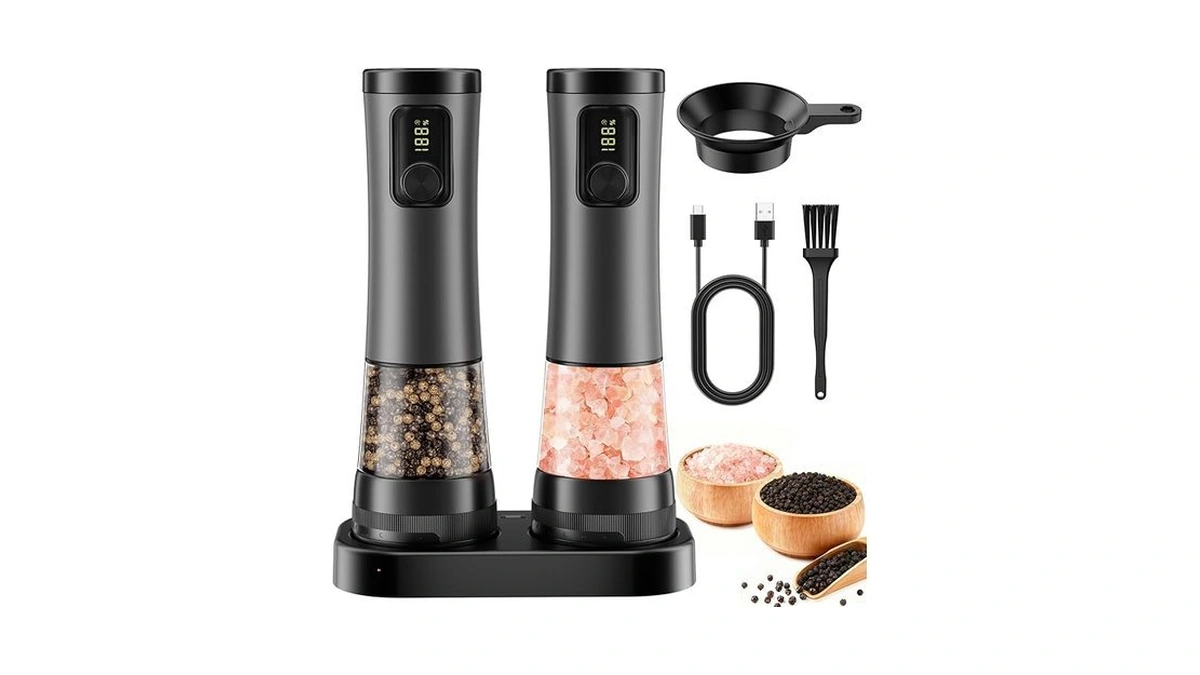 Verified image for post 312880