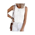 Verified image for post 312882