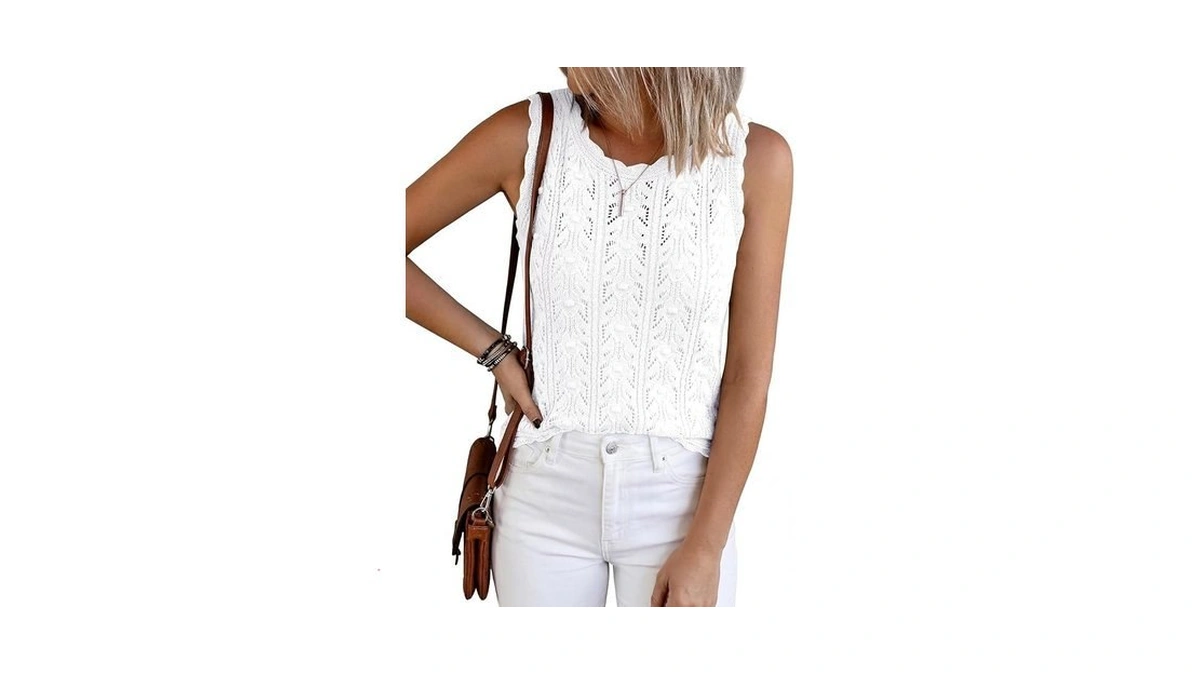 Verified image for post 312882