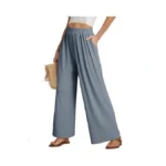 Verified image for post 312884