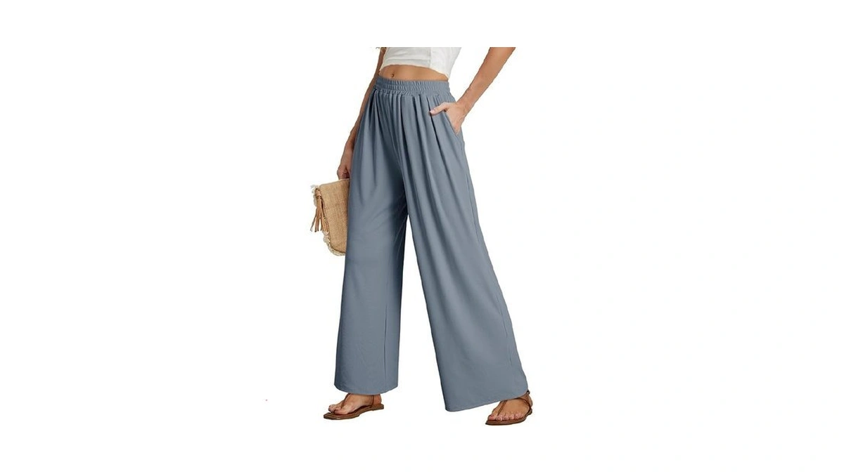 Verified image for post 312884