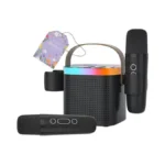 Verified image for post 312886