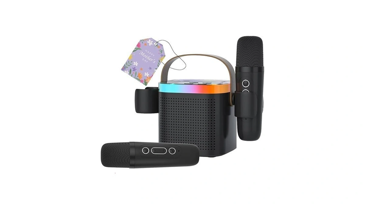 Verified image for post 312886