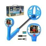 Verified image for post 312888