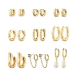 Verified image for post 312890