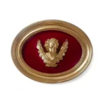 Verified image for post 312892