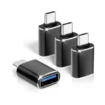 Verified image for post 312894