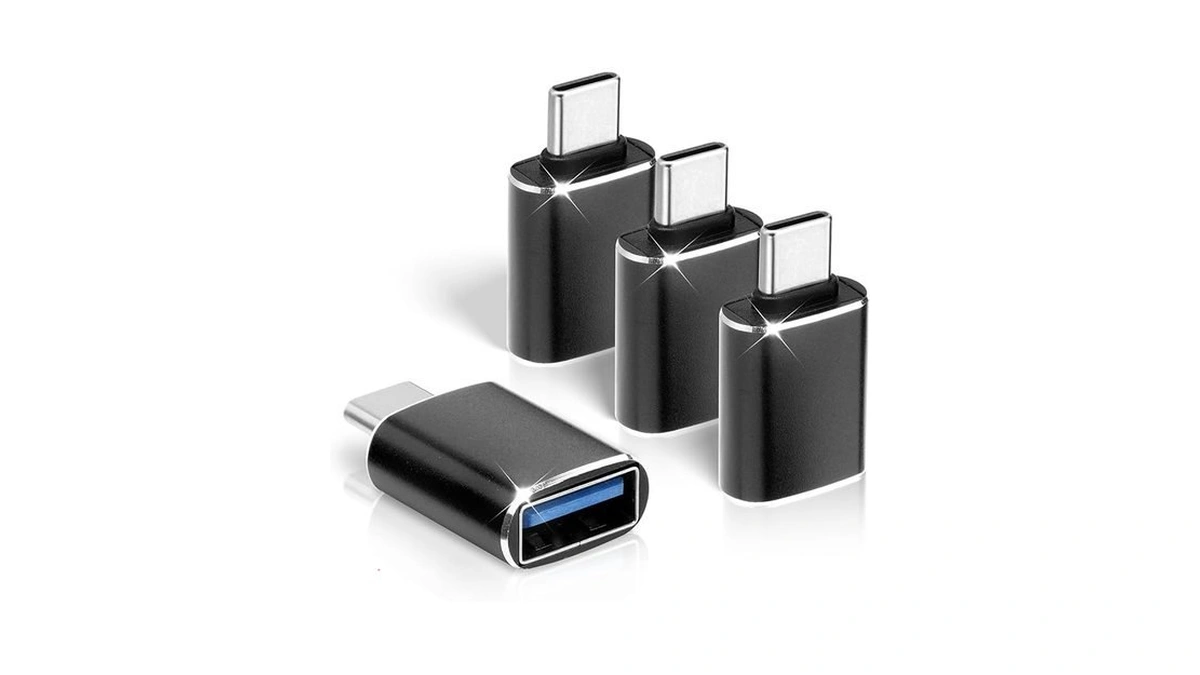 Verified image for post 312894