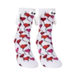 Verified image for post 312896