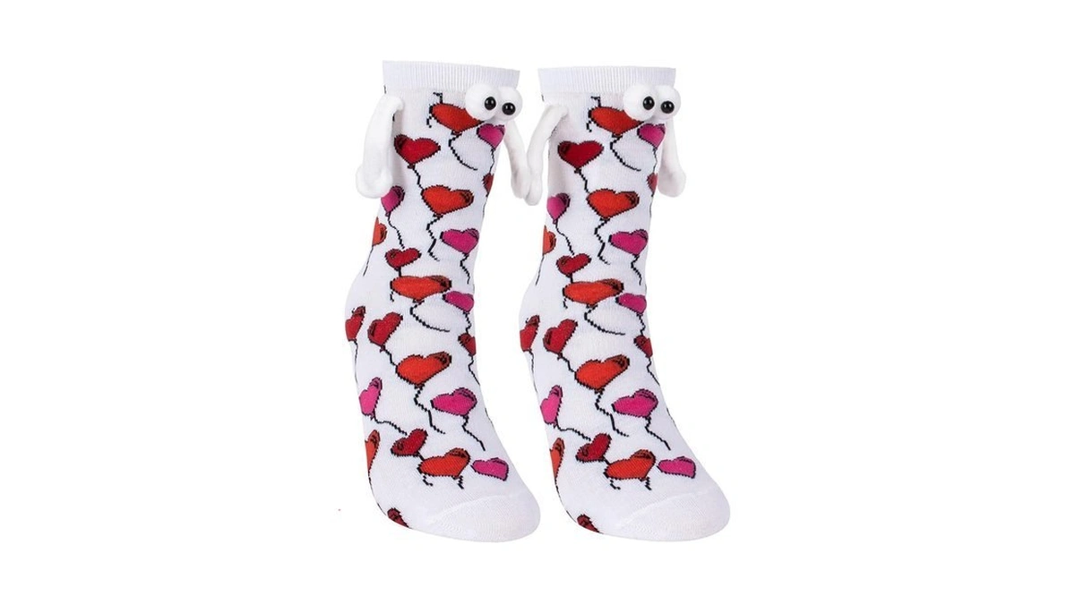 Verified image for post 312896