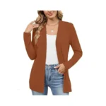 Verified image for post 312898