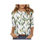 Verified image for post 312900