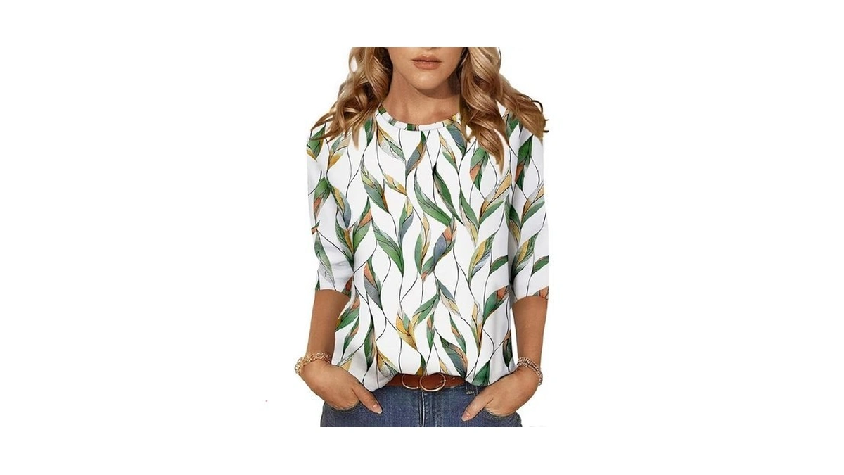 Verified image for post 312900