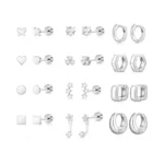 Verified image for post 312910