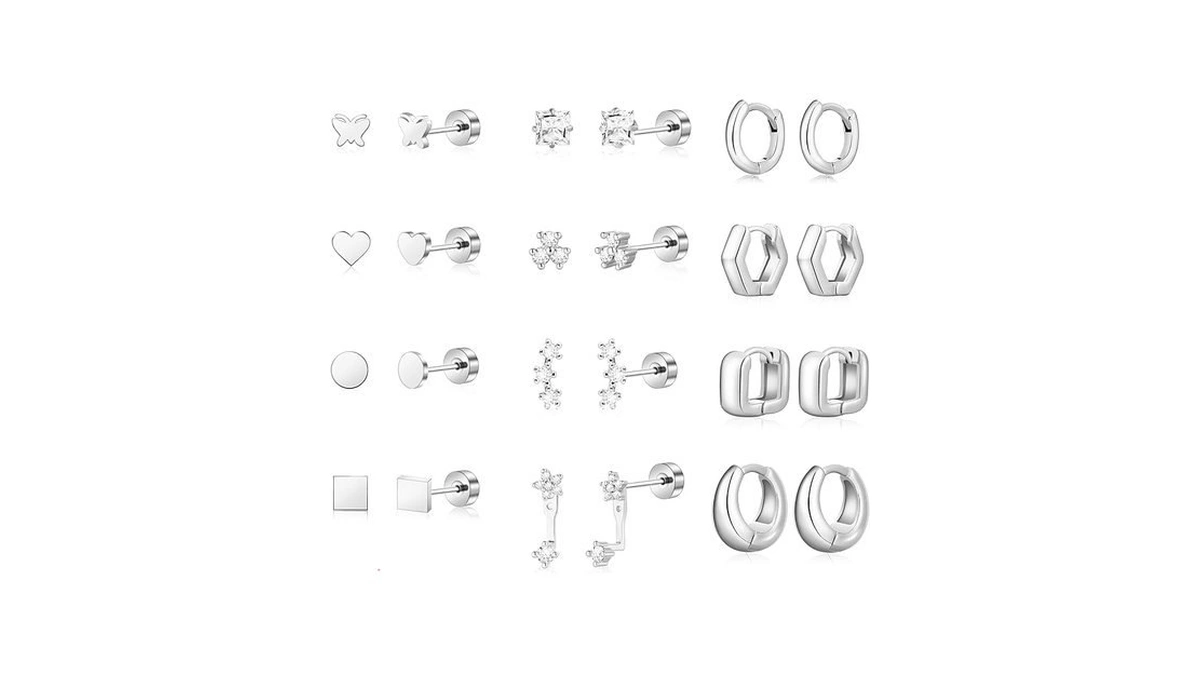 Verified image for post 312910