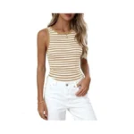 Verified image for post 312912