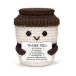 Verified image for post 312914