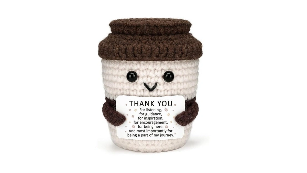 Verified image for post 312914