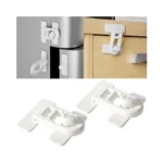 Verified image for post 312916