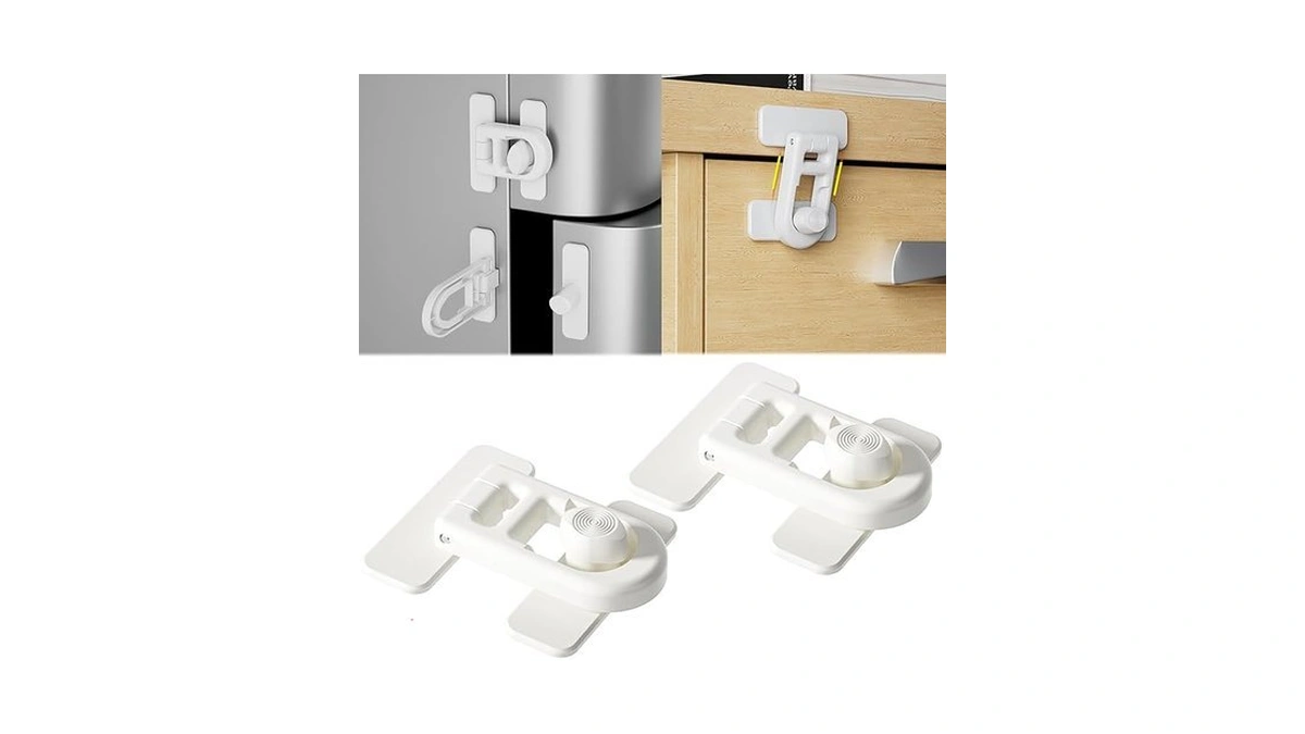 Verified image for post 312916