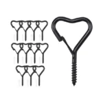 Verified image for post 312918