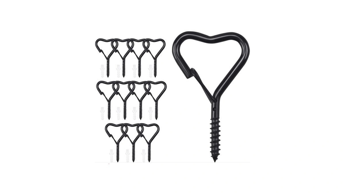 Verified image for post 312918